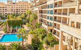Argisht Partez Hotel All Inclusive & Beach Bar Rebls